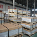 thin aluminum sheets,5052 aluminium sheet,flooring mounted aluminium,